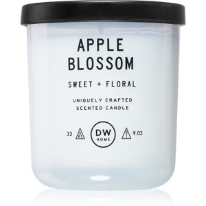DW Home Signature Apple Blossom vonná svíčka 255 g