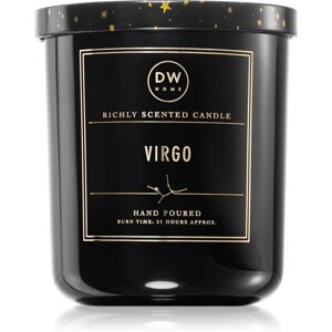 DW Home Signature Virgo vonná svíčka 263 g