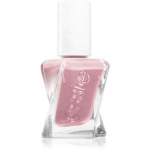 Essie Gel Couture lak na nehty odstín 130 Touch Up 13,5 ml