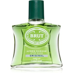 Brut Brut Original voda po holení pro muže 100 ml