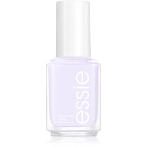 essie just chill lak na nehty odstín cool and collected 13,5 ml