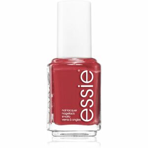 Essie Nails lak na nehty odstín 771 been there, london that 13.5 ml
