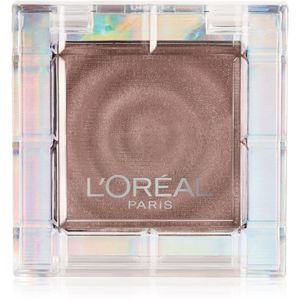 L’Oréal Paris Color Queen oční stíny odstín 03 Powerhouse 3.8 g