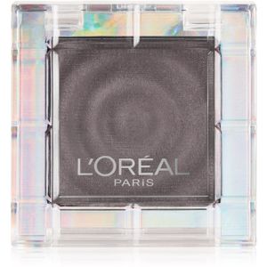 L’Oréal Paris Color Queen oční stíny odstín 07 On Top 3.8 g