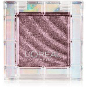 L’Oréal Paris Color Queen oční stíny odstín 31 Crowned 3.8 g