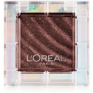 L’Oréal Paris Color Queen oční stíny odstín 32 Commander 3.8 g