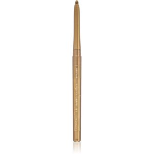 L’Oréal Paris Le Liner Signature dlouhotrvající tužka na oči odstín Gold