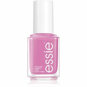 essie nails lak na nehty odstín 718 suits you swell 13,5 ml