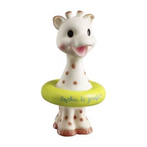 Sophie La Girafe Vulli Bath Toy hračka do vany 6m+ 1 ks