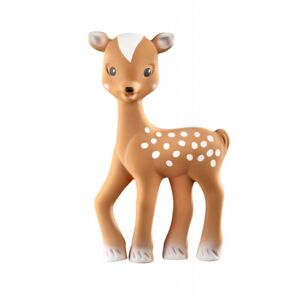 Sophie La Girafe Vulli Fanfan the Fawn hračka pro děti od narození 1 ks