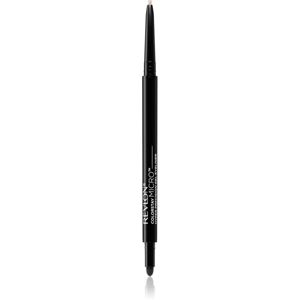 Revlon Cosmetics ColorStay™ Micro Precision precizní tužka na oči odstín 3 Beige 0,28 g