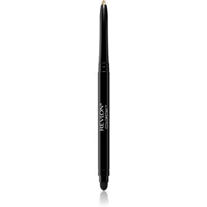Revlon Cosmetics ColorStay™ tužka na oči s ořezávátkem odstín 212 Taupe 0,28 g