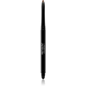 Revlon Cosmetics ColorStay™ tužka na oči s ořezávátkem odstín 213 Bronze 0,28 g