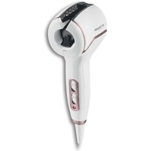 Rowenta Premium Care So Curl CF3730F0 automatická loknovací kulma na vlasy