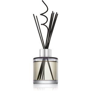 Maison Berger Paris Exquisite Sparkle aroma difuzér s náplní 115 ml