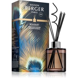 Maison Berger Paris Etincelle aroma difuzér s náplní (Exquisite Sparkle) 115 ml