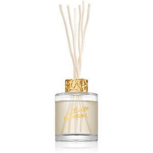 Maison Berger Paris Lolita Lempicka aroma difuzér s náplní I. (Transparent) 115 ml