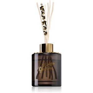 Maison Berger Paris Lolita Lempicka Black aroma difuzér s náplní 115 ml