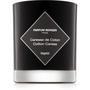 Maison Berger Paris Cotton Caress vonná svíčka 210 g