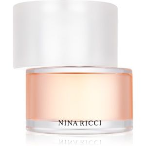 Nina Ricci Premier Jour parfémovaná voda pro ženy 50 ml