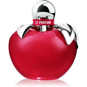 Nina Ricci Nina Le Parfum parfémovaná voda pro ženy 80 ml