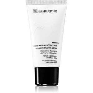 Académie Scientifique de Beauté Normal Skin Hydra-Protective Cream hydratační ochranný krém pro normální pleť 50 ml