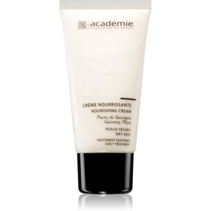 Académie Scientifique de Beauté Dry Skin intenzivně vyživující krém pro suchou pleť 50 ml