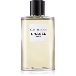 Chanel Paris Deauville toaletní voda unisex 125 ml