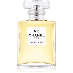 Chanel N°5 Eau Première parfémovaná voda pro ženy 35 ml