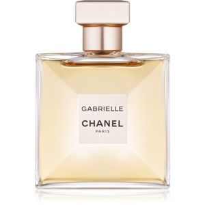 Chanel Gabrielle parfémovaná voda pro ženy 50 ml