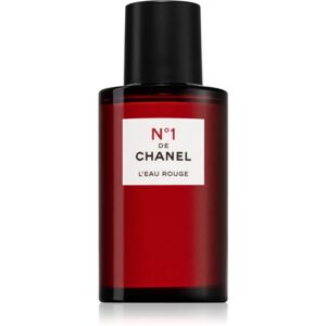 Chanel N°1 Fragrance Mist parfémovaný tělový sprej 100 ml