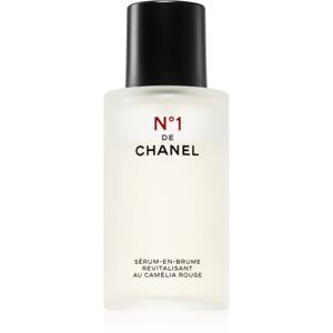Chanel N°1 Revitalizing Serum-In-Mist revitalizační sérum ve spreji pro ženy 50 ml