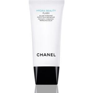 Chanel Hydra Beauty zdokonalující hydratační balzám