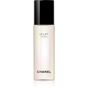 Chanel Le Lift Lotion zpevňující tonikum s vyhlazujícím efektem 150 ml