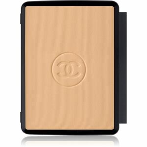 Chanel Ultra Le Teint Refill kompaktní pudrový make-up náhradní náplň odstín B30 13 g