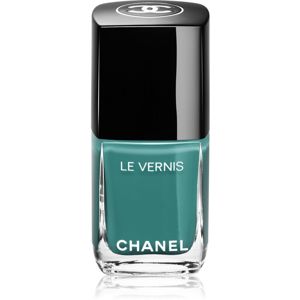 Chanel Le Vernis lak na nehty odstín 755 Harmonie 13 ml