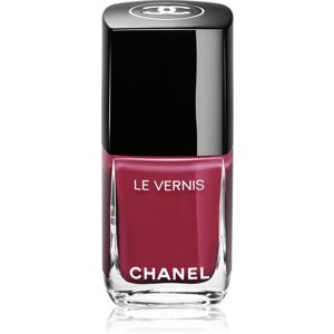Chanel Le Vernis lak na nehty odstín 761 Vibrace 13 ml