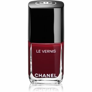 Chanel Le Vernis lak na nehty odstín 765 - Interdit 13 ml