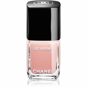 Chanel Le Vernis lak na nehty odstín 769 - Egerie 13 ml