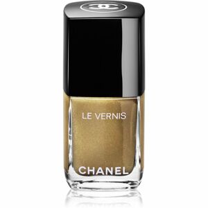 Chanel Le Vernis lak na nehty odstín 773 Chaîne D'Or 13 ml