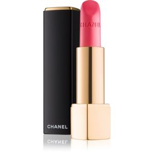 Chanel Rouge Allure intenzivní dlouhotrvající rtěnka odstín 154 Badine 3,5 g