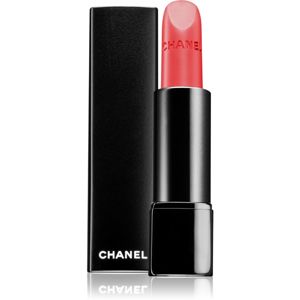 Chanel Rouge Allure Velvet Extreme matná rtěnka odstín 110 Impressive 3.5 g
