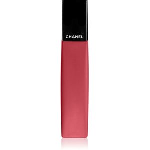 Chanel Rouge Allure Liquid Powder matná pudrová rtěnka odstín 960 Avant-gardiste 9 ml