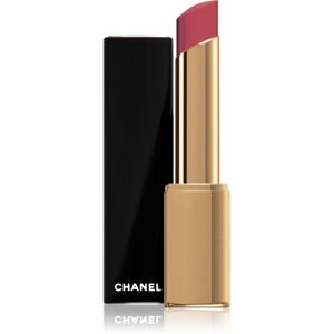 Chanel Rouge Allure L’Extrait Exclusive Creation intenzivní dlouhotrvající rtěnka dodávající hydrataci a lesk více odstínů 822 2 g