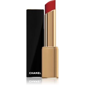 Chanel Rouge Allure L’Extrait Exclusive Creation intenzivní dlouhotrvající rtěnka dodávající hydrataci a lesk více odstínů 858 2 g