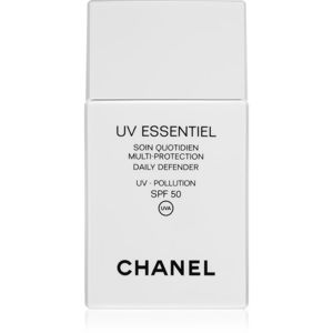 Chanel UV Essentiel denní krém SPF 50 30 ml