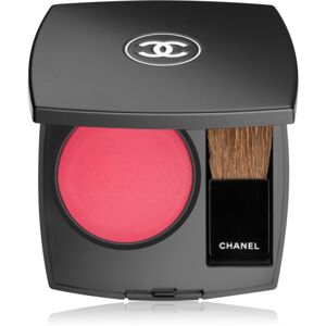 Chanel Joues Contraste Powder Blush pudrová tvářenka 430 5 g