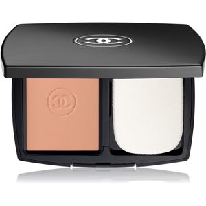 Chanel Le Teint Ultra kompaktní matující make-up SPF 15 odstín 32 Beige Rosé 13 g