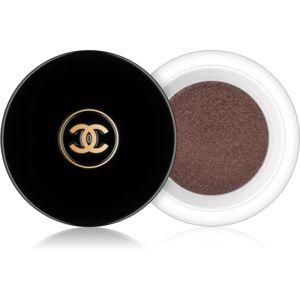 Chanel Ombre Première krémové oční stíny odstín 814 Silver Pink 4 g