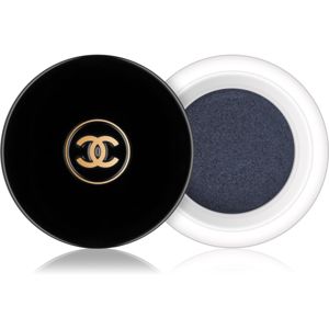 Chanel Ombre Première krémové oční stíny odstín 818 Urban 4 g